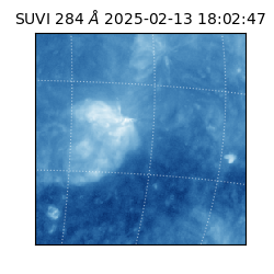 suvi - 2025-02-13T18:02:47.356000