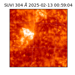 suvi - 2025-02-13T00:59:04.762000