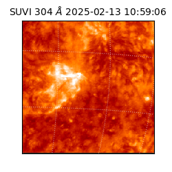 suvi - 2025-02-13T10:59:06.296000