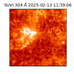 suvi - 2025-02-13T11:59:06.448000