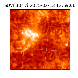 suvi - 2025-02-13T12:59:06.600000