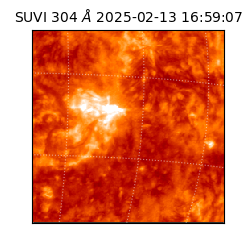 suvi - 2025-02-13T16:59:07.202000