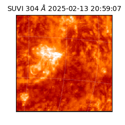 suvi - 2025-02-13T20:59:07.810000