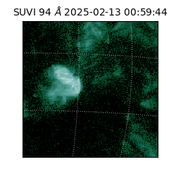 suvi - 2025-02-13T00:59:44.760000
