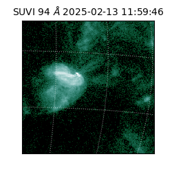 suvi - 2025-02-13T11:59:46.446000