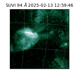suvi - 2025-02-13T12:59:46.598000