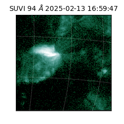 suvi - 2025-02-13T16:59:47.200000