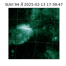 suvi - 2025-02-13T17:59:47.352000