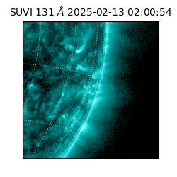 suvi - 2025-02-13T02:00:54.895000