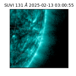 suvi - 2025-02-13T03:00:55.047000