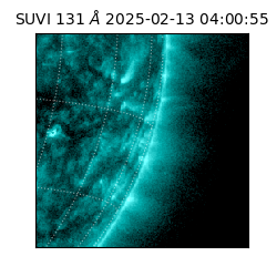 suvi - 2025-02-13T04:00:55.201000