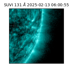suvi - 2025-02-13T06:00:55.509000