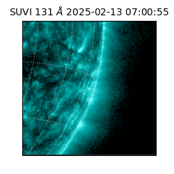 suvi - 2025-02-13T07:00:55.663000