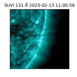 suvi - 2025-02-13T11:00:56.275000