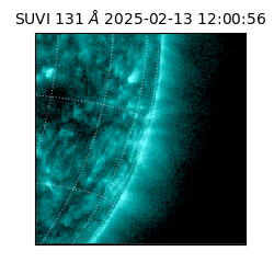 suvi - 2025-02-13T12:00:56.429000