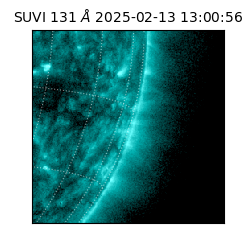 suvi - 2025-02-13T13:00:56.579000