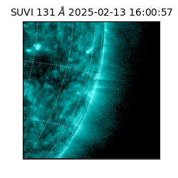 suvi - 2025-02-13T16:00:57.031000