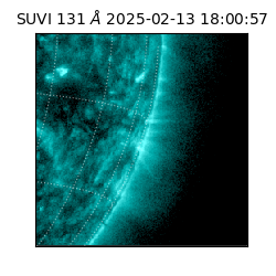 suvi - 2025-02-13T18:00:57.333000