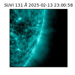 suvi - 2025-02-13T23:00:58.093000