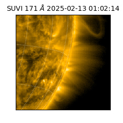 suvi - 2025-02-13T01:02:14.755000