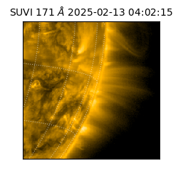 suvi - 2025-02-13T04:02:15.211000