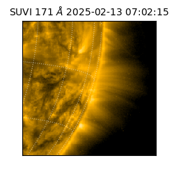 suvi - 2025-02-13T07:02:15.675000