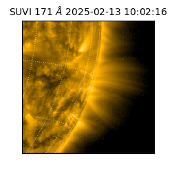 suvi - 2025-02-13T10:02:16.135000
