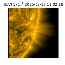suvi - 2025-02-13T11:02:16.287000