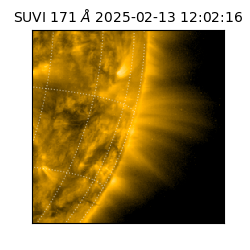 suvi - 2025-02-13T12:02:16.439000