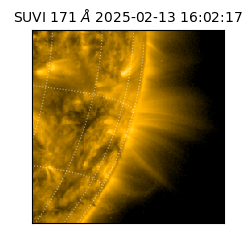suvi - 2025-02-13T16:02:17.043000