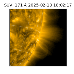 suvi - 2025-02-13T18:02:17.345000