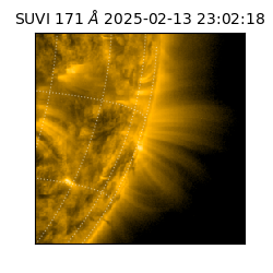 suvi - 2025-02-13T23:02:18.105000