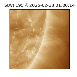 suvi - 2025-02-13T01:00:14.749000