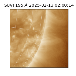 suvi - 2025-02-13T02:00:14.901000