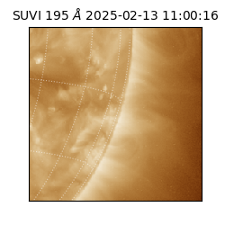suvi - 2025-02-13T11:00:16.289000