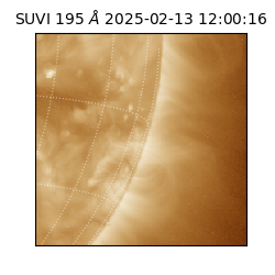 suvi - 2025-02-13T12:00:16.435000