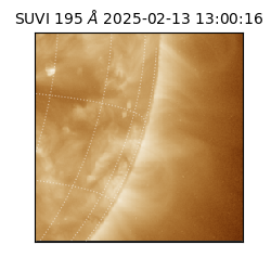 suvi - 2025-02-13T13:00:16.601000