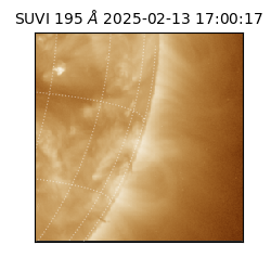 suvi - 2025-02-13T17:00:17.189000