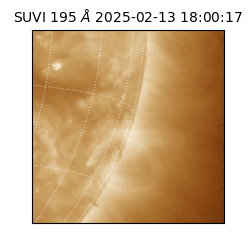suvi - 2025-02-13T18:00:17.341000