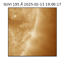 suvi - 2025-02-13T19:00:17.491000