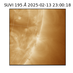 suvi - 2025-02-13T23:00:18.101000