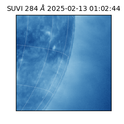 suvi - 2025-02-13T01:02:44.770000