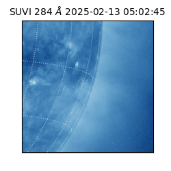 suvi - 2025-02-13T05:02:45.376000