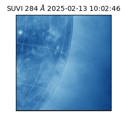 suvi - 2025-02-13T10:02:46.146000