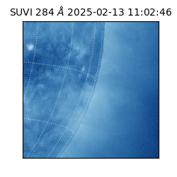 suvi - 2025-02-13T11:02:46.298000