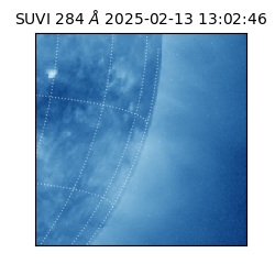 suvi - 2025-02-13T13:02:46.602000