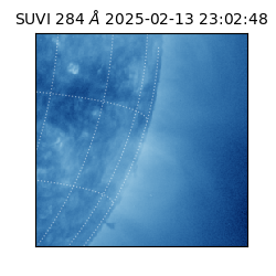 suvi - 2025-02-13T23:02:48.116000