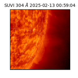 suvi - 2025-02-13T00:59:04.762000