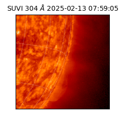 suvi - 2025-02-13T07:59:05.838000