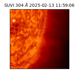 suvi - 2025-02-13T11:59:06.448000
